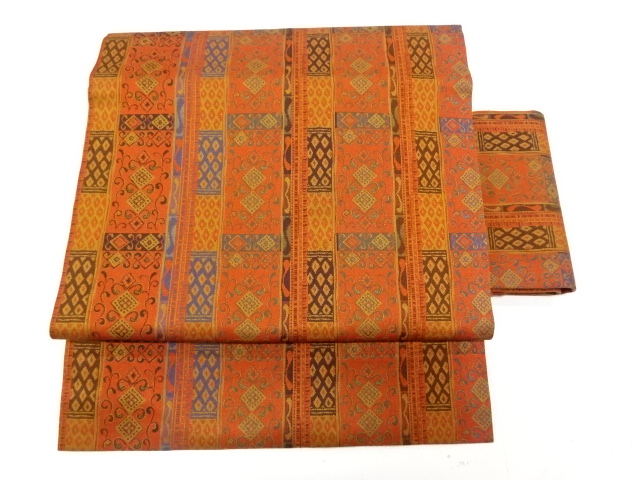 リサイクル・アンティーク着物販売：Shinei